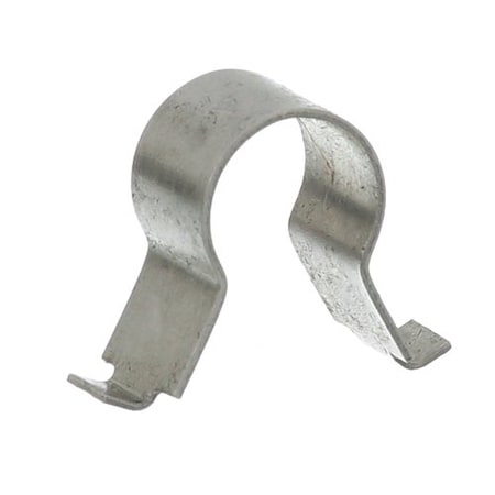 Bloomfield Element Clip 3/4" 2C-30397